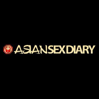 asian sex diary|Asian Sex Diary VR Porn Videos of 2024 At POVR .